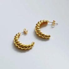 Load image into Gallery viewer, Bianca Earrings
