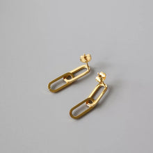 Load image into Gallery viewer, Gabriella Earrings
