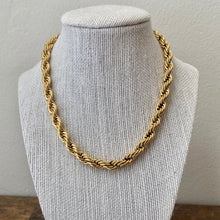 Load image into Gallery viewer, Amara Necklace
